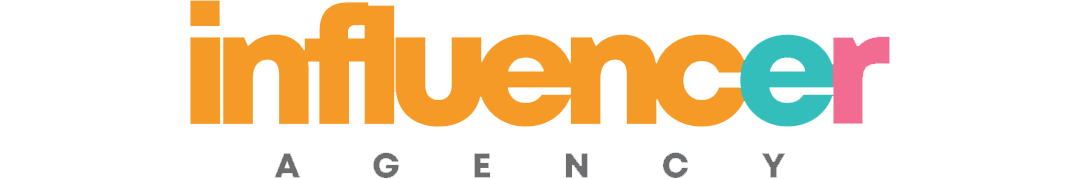 Influencer-Agency-logo-28