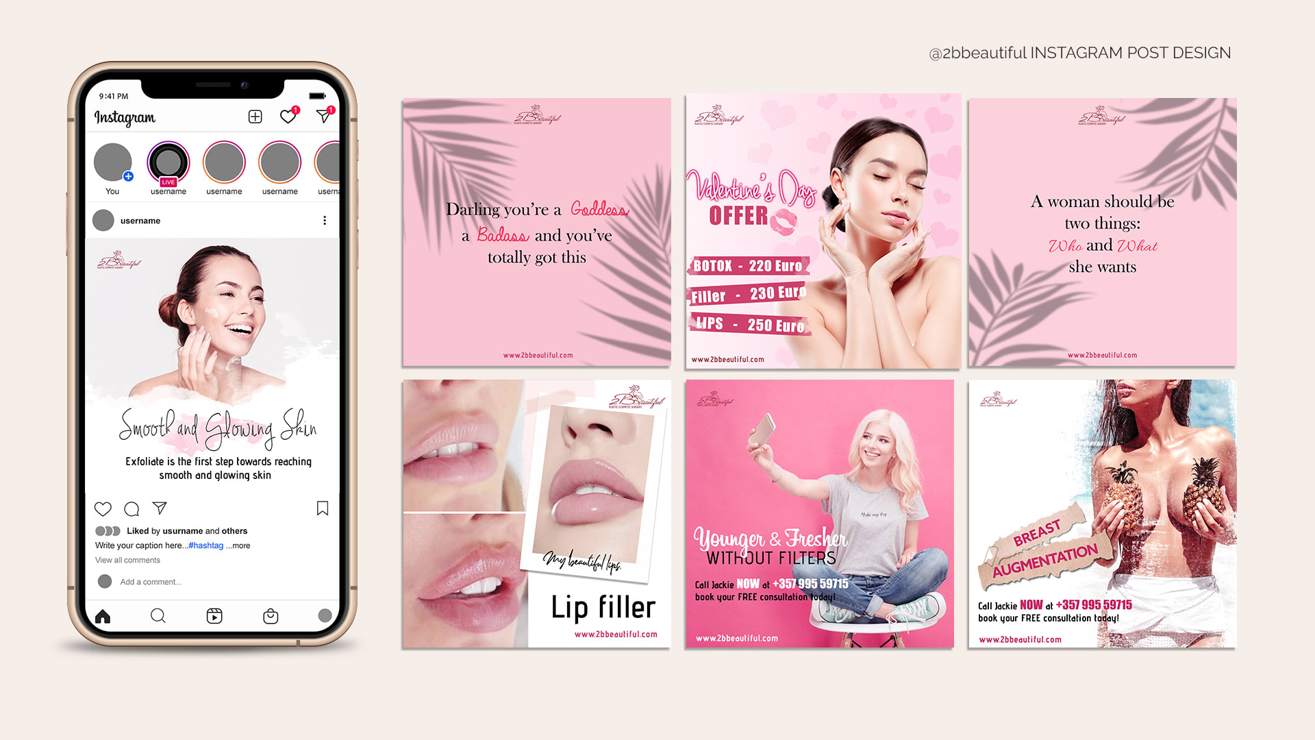 create-professional-and-aesthetic-instagram-posts (1)