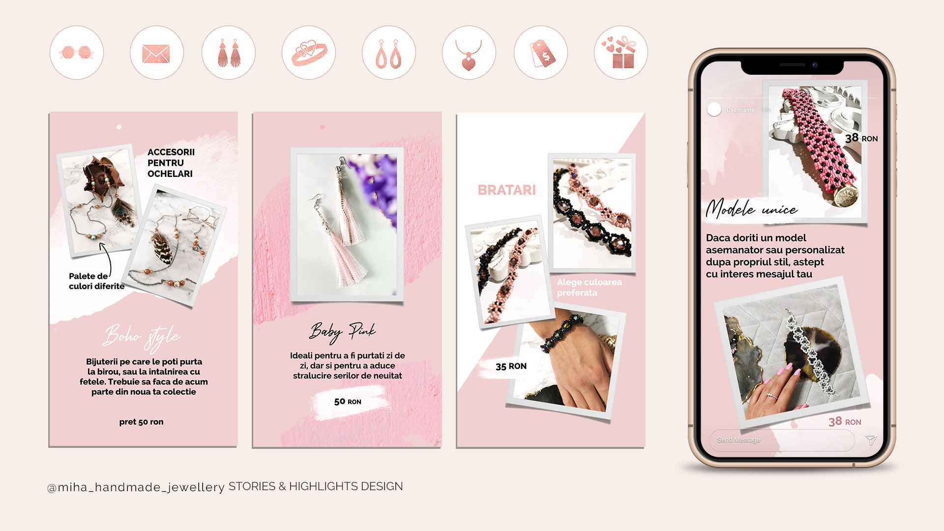 create-professional-and-aesthetic-instagram-posts (2)