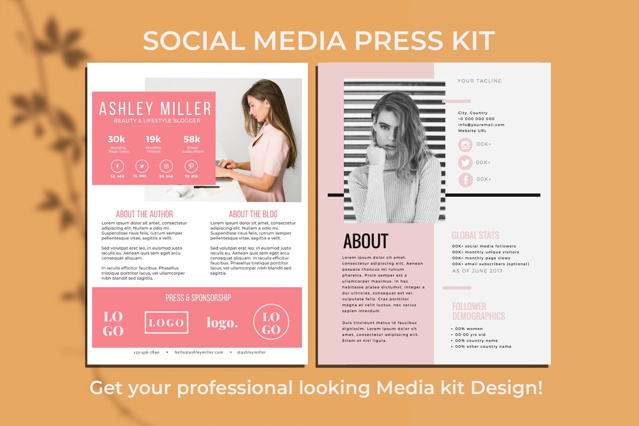 Influencer-Agency-2021-2