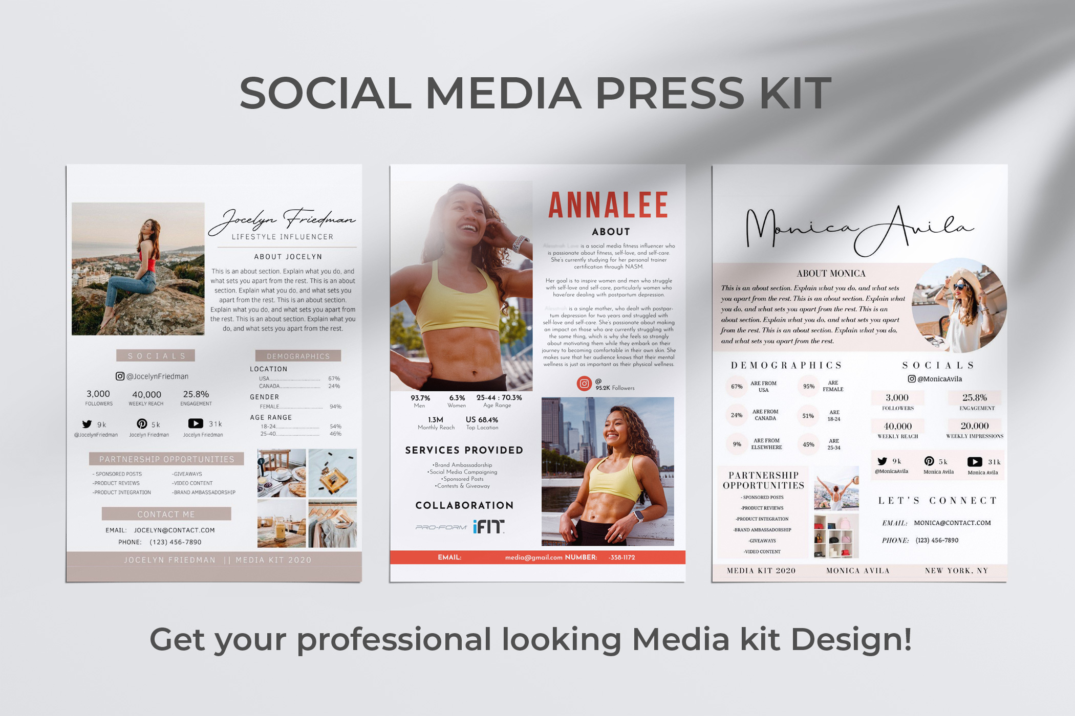 Influencer-Agency-2021