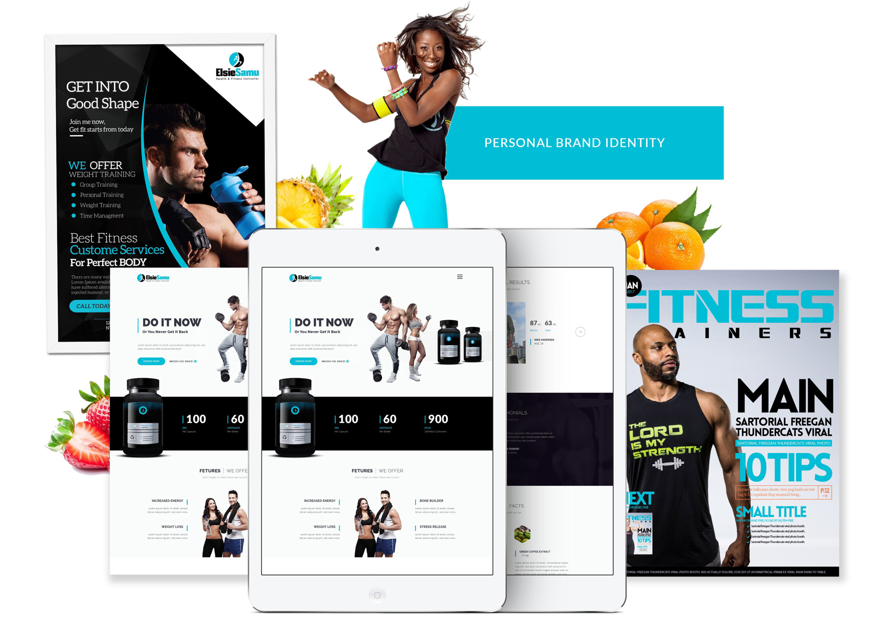 Personal-Brand-Identity-Portfolio-21