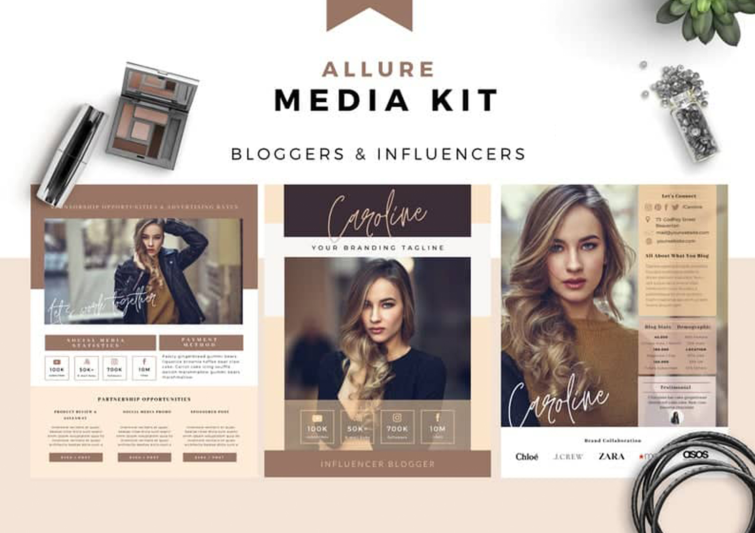 YOUR-PERSONAL-BRAND-IDENTITY-14