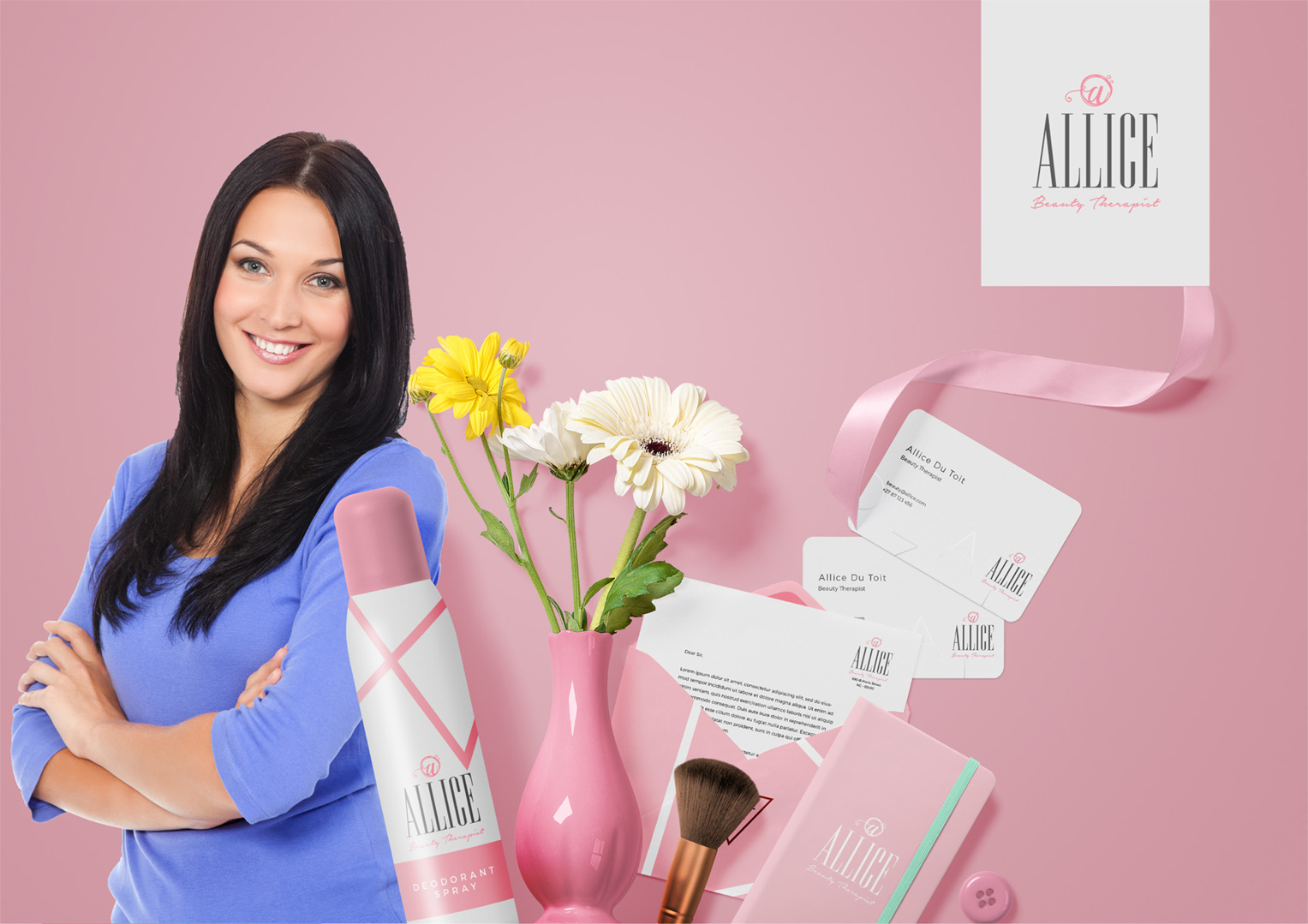 YOUR-PERSONAL-BRAND-IDENTITY-7