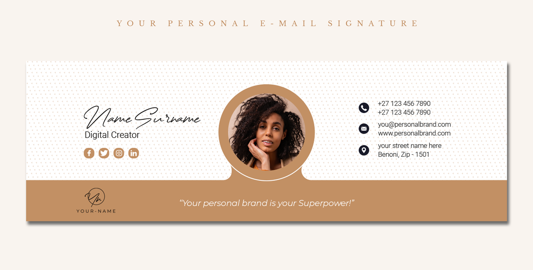 INFLUENCER-SIGNATURE-2