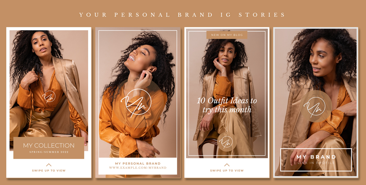 INFLUENCER-STORIES-3