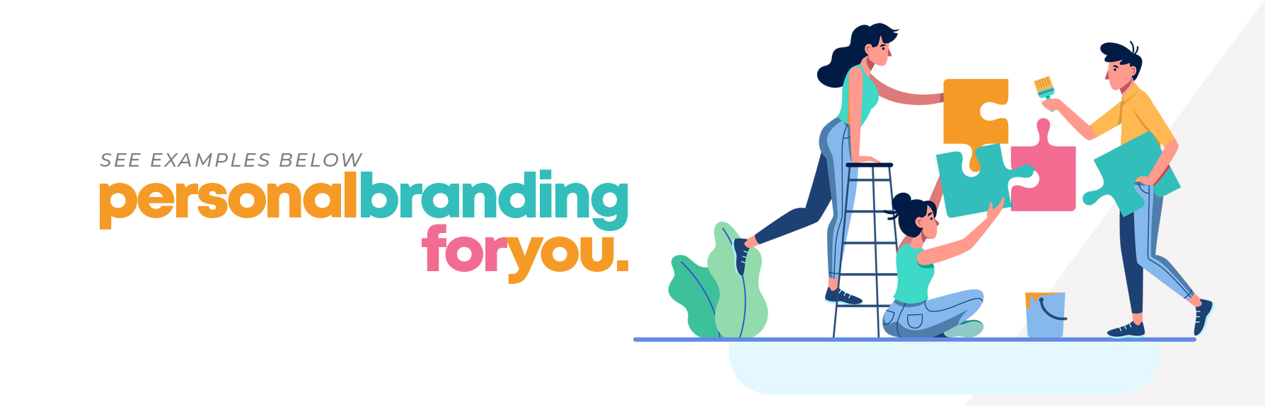 Influencer-Artwork-Vector-2