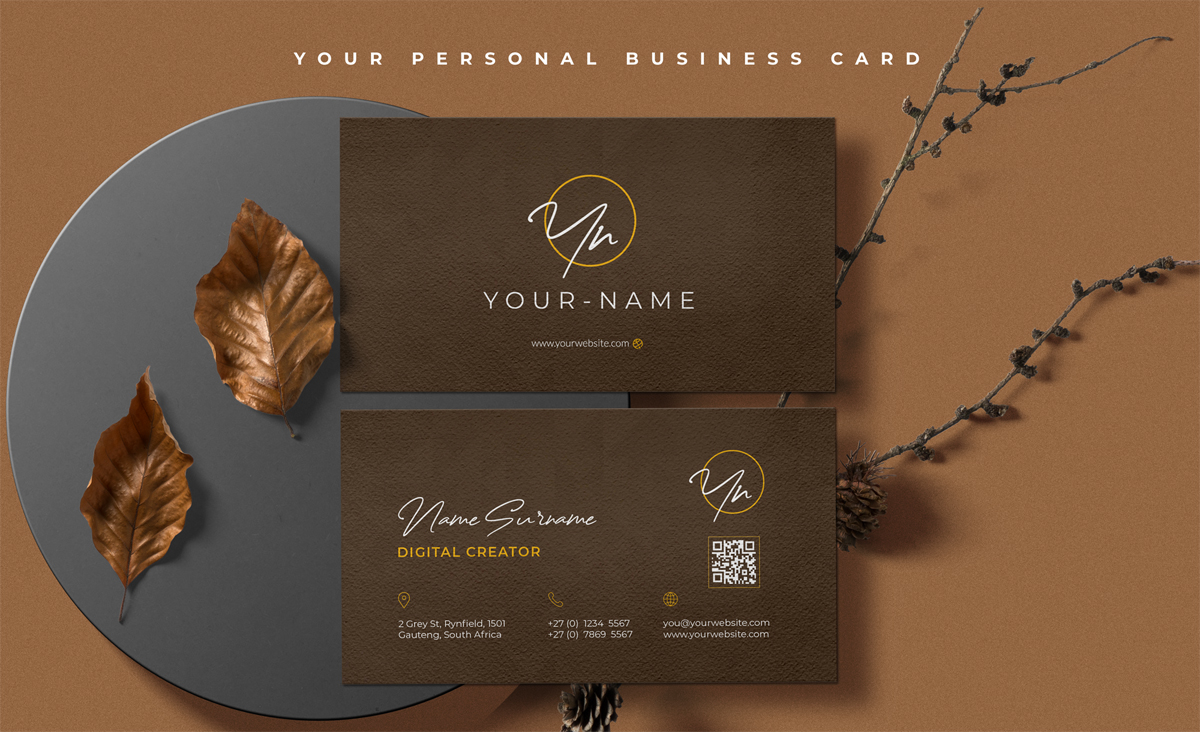 Influencer-Personal-Branding-Business-Cards-1