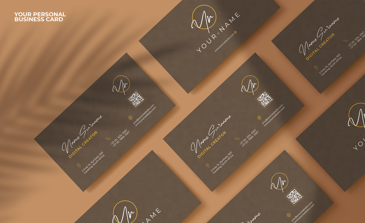 Influencer-Personal-Branding-Business-Cards-2