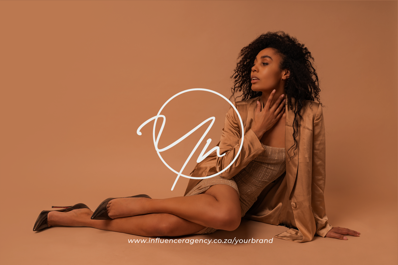 Your-Name-Influencer-Academy-1