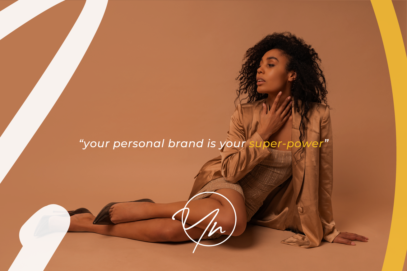 Your-Name-Influencer-Academy-11