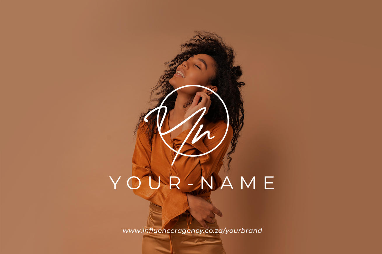 Your-Name-Influencer-Academy-2