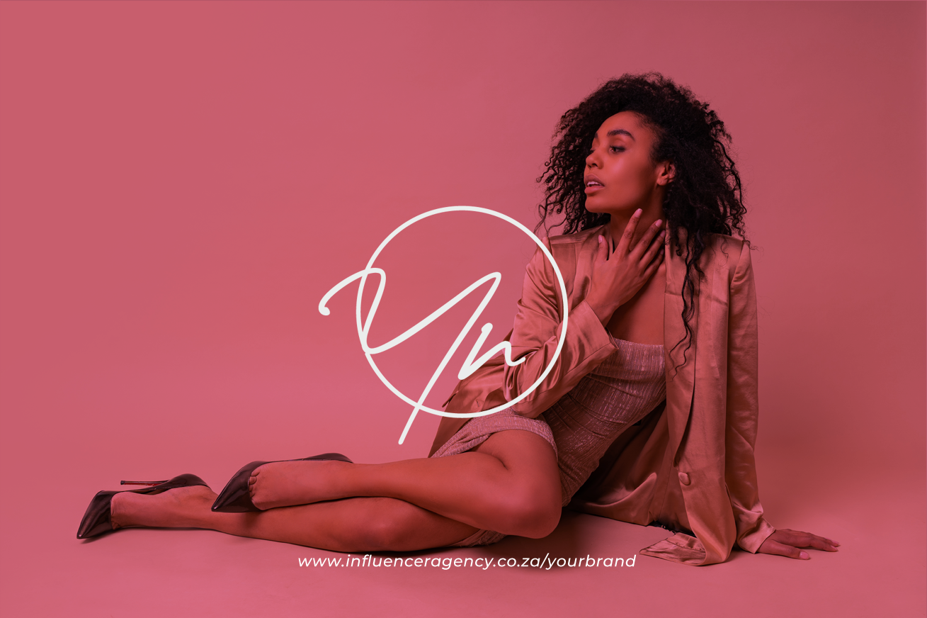 Your-Name-Influencer-Academy-4