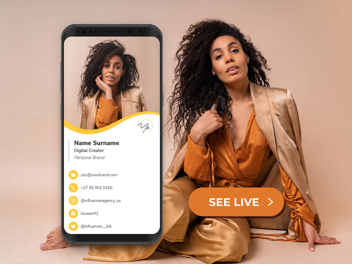 14-Personal-Branding-Giveaway