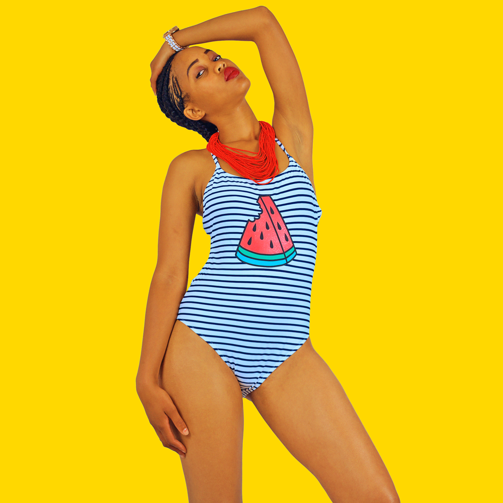 DSC_7312T---2022---21