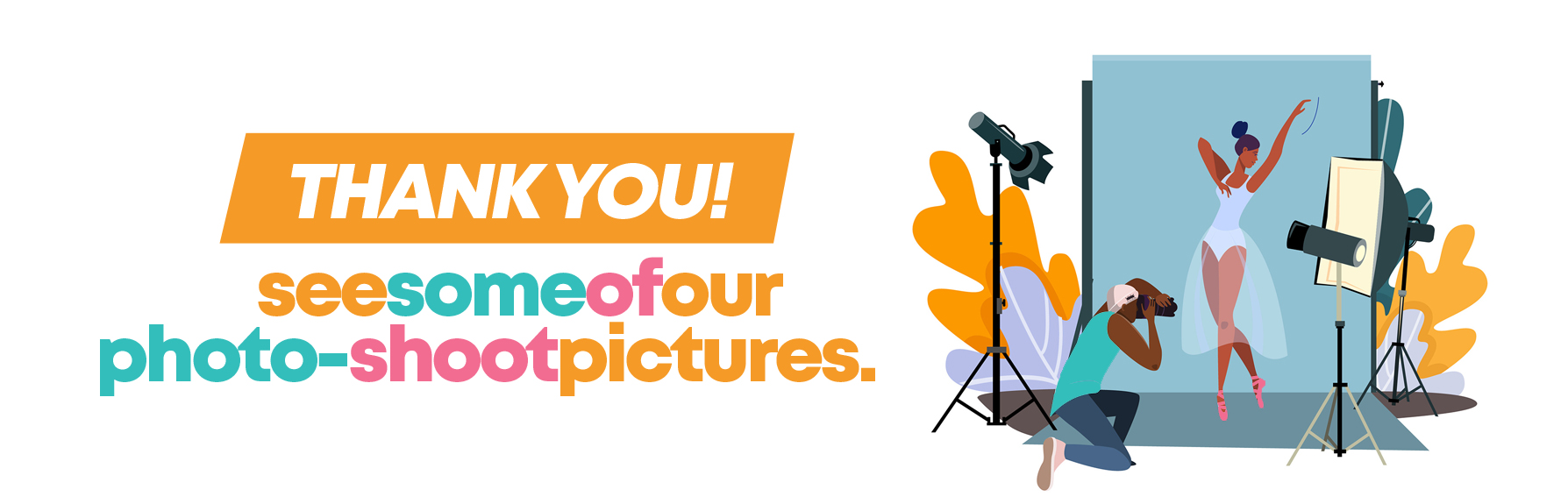 Influencer-Artwork-Vector-35