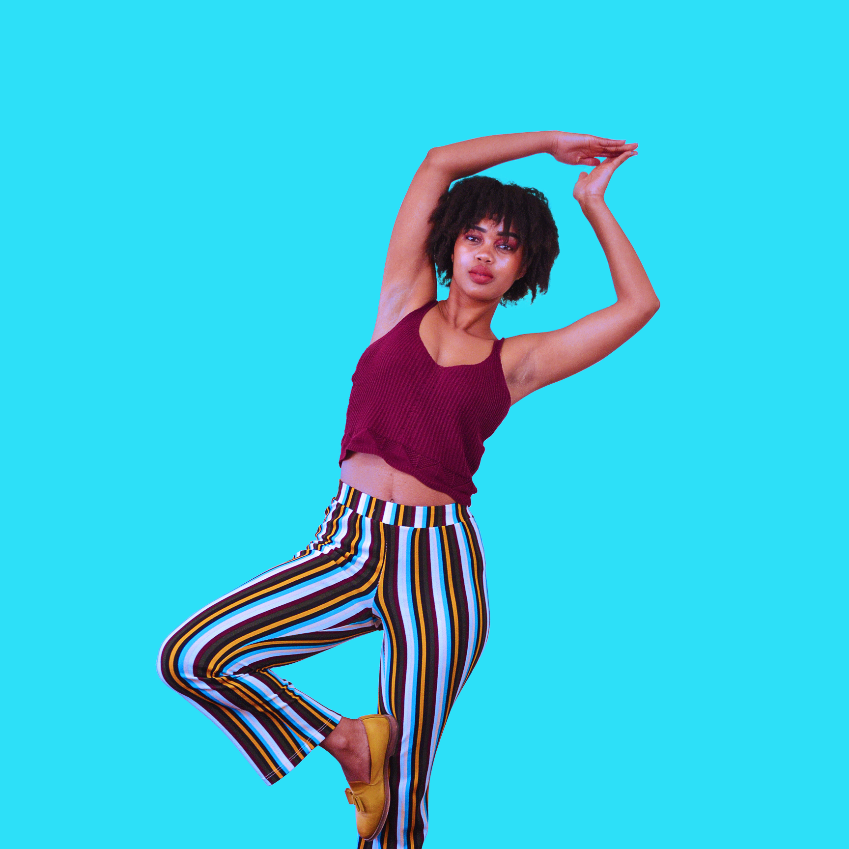 Insta-Shoots-Thandazo-3