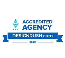 Accredited-Agency---7