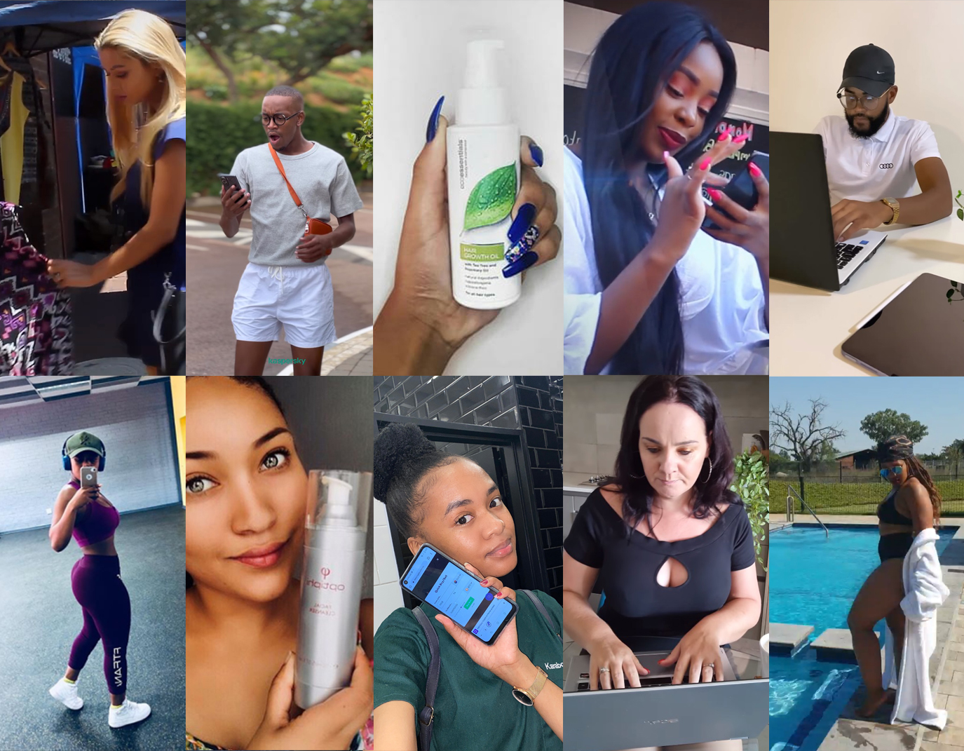 Influencer-Agency-SMEs