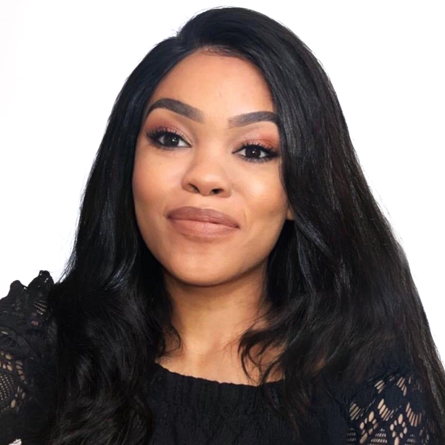 Lihle-Magwambe---IME-2