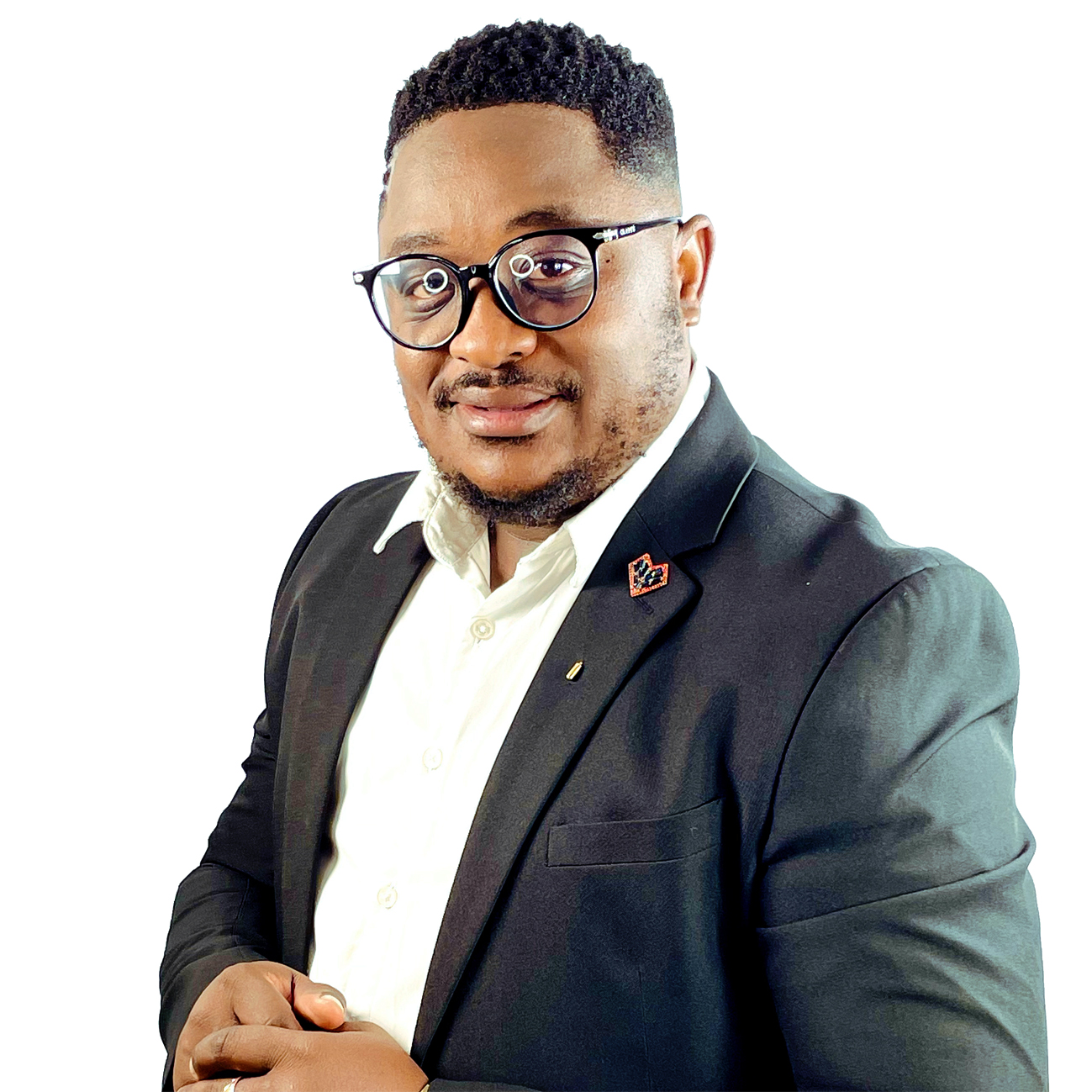 Nyiko-Baloyi-Picture-5