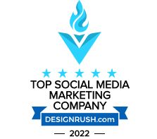 Top-Social-Media-Marketing-Company