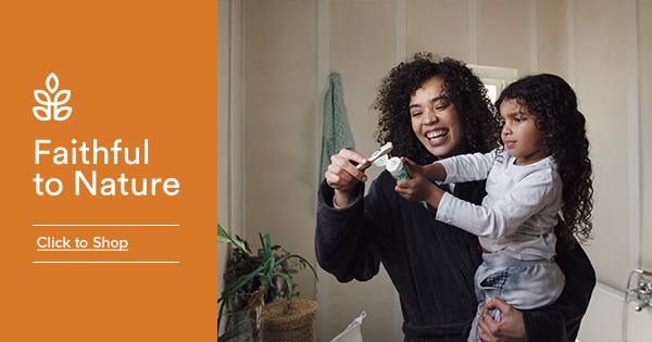 FTN_Static_BodyBeauty_082020_600x315_brushingteeth