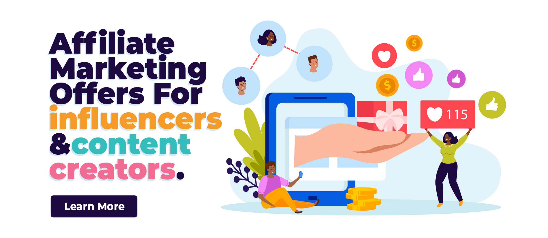 Influencer-Agency-004