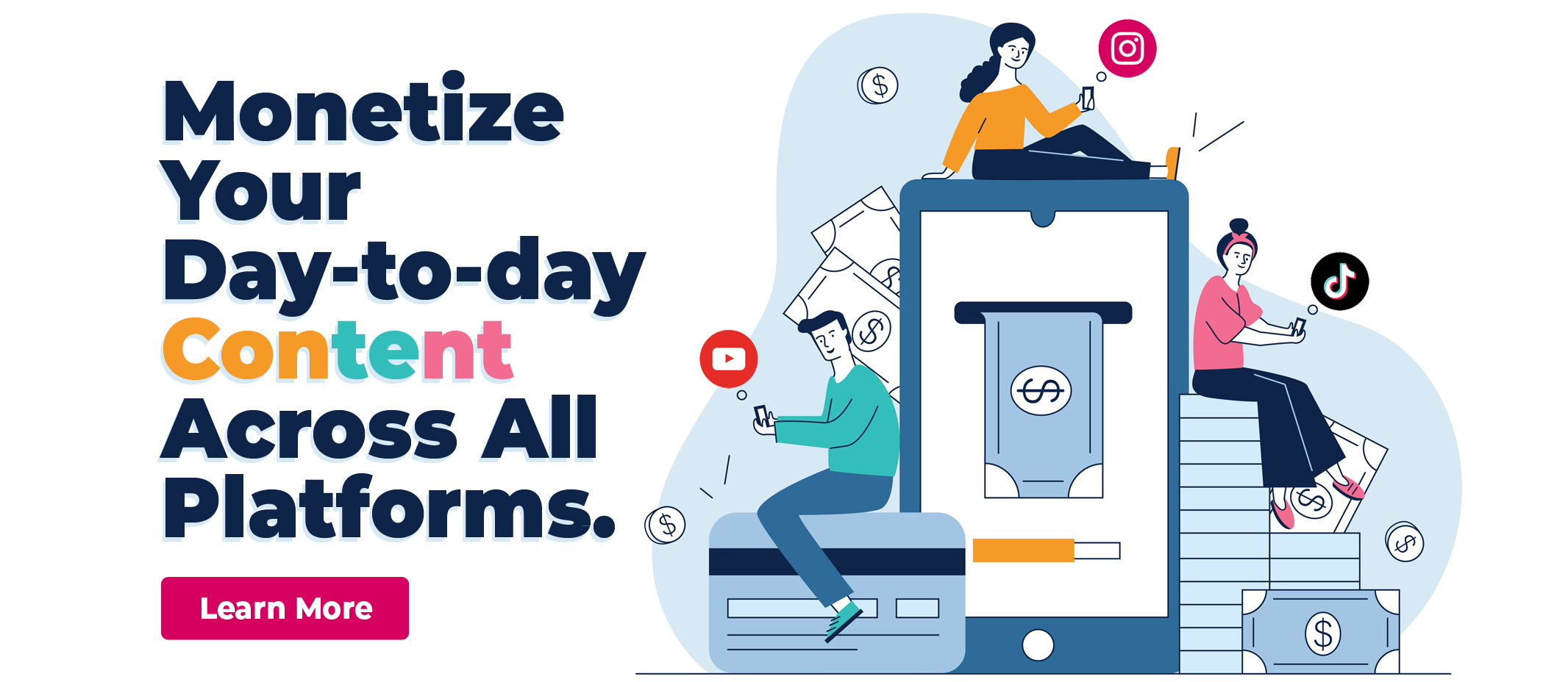 Influencer-Agency-005