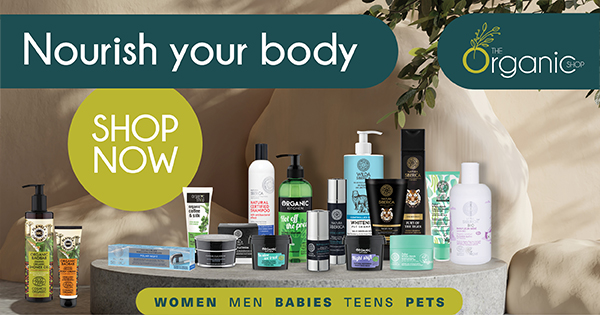 Organic-Shop_600x315_Rectangle